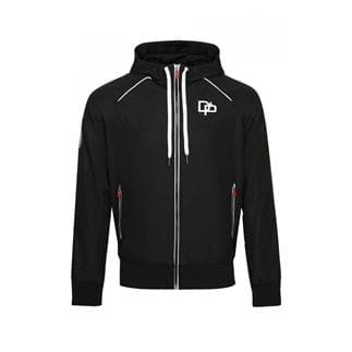VESTE LÉGÈRE VENTO 2.0