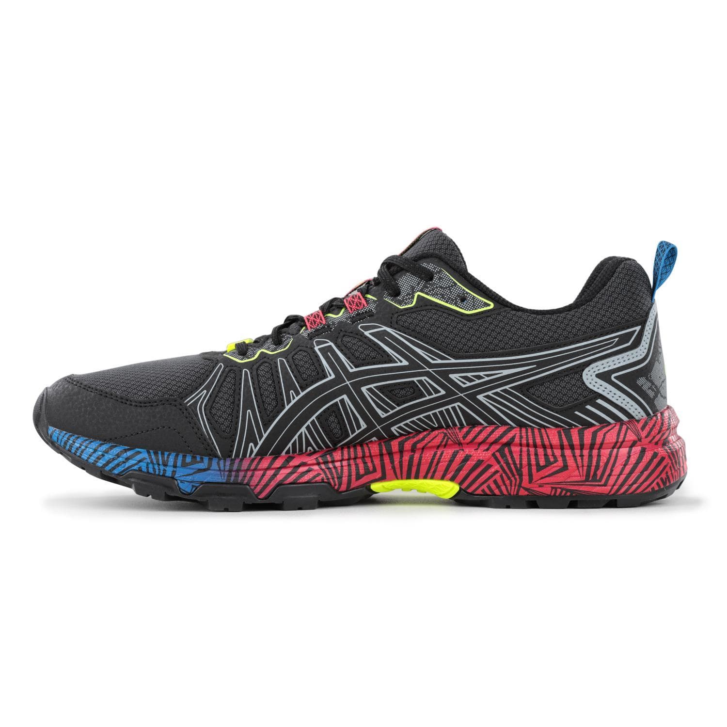 asics de jul