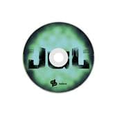 JUL - DEMAIN ÇA IRA + T-SHIRT D&P