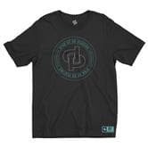 JUL - DEMAIN ÇA IRA + T-SHIRT D&P