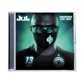 CD