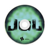 DEMAIN ÇA IRA - CD