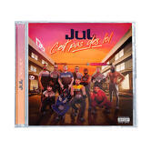CD