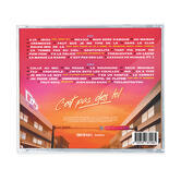 C'EST PAS DES LOL - CD