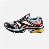JUL REEBOK PREMIER ROAD PLUS VI “RACING EN Y”