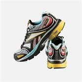 JUL REEBOK PREMIER ROAD PLUS VI “RACING EN Y”