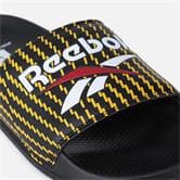 JUL CLAQUETTES D&P X REEBOK