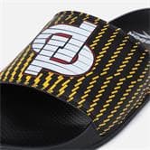 JUL CLAQUETTES D&P X REEBOK