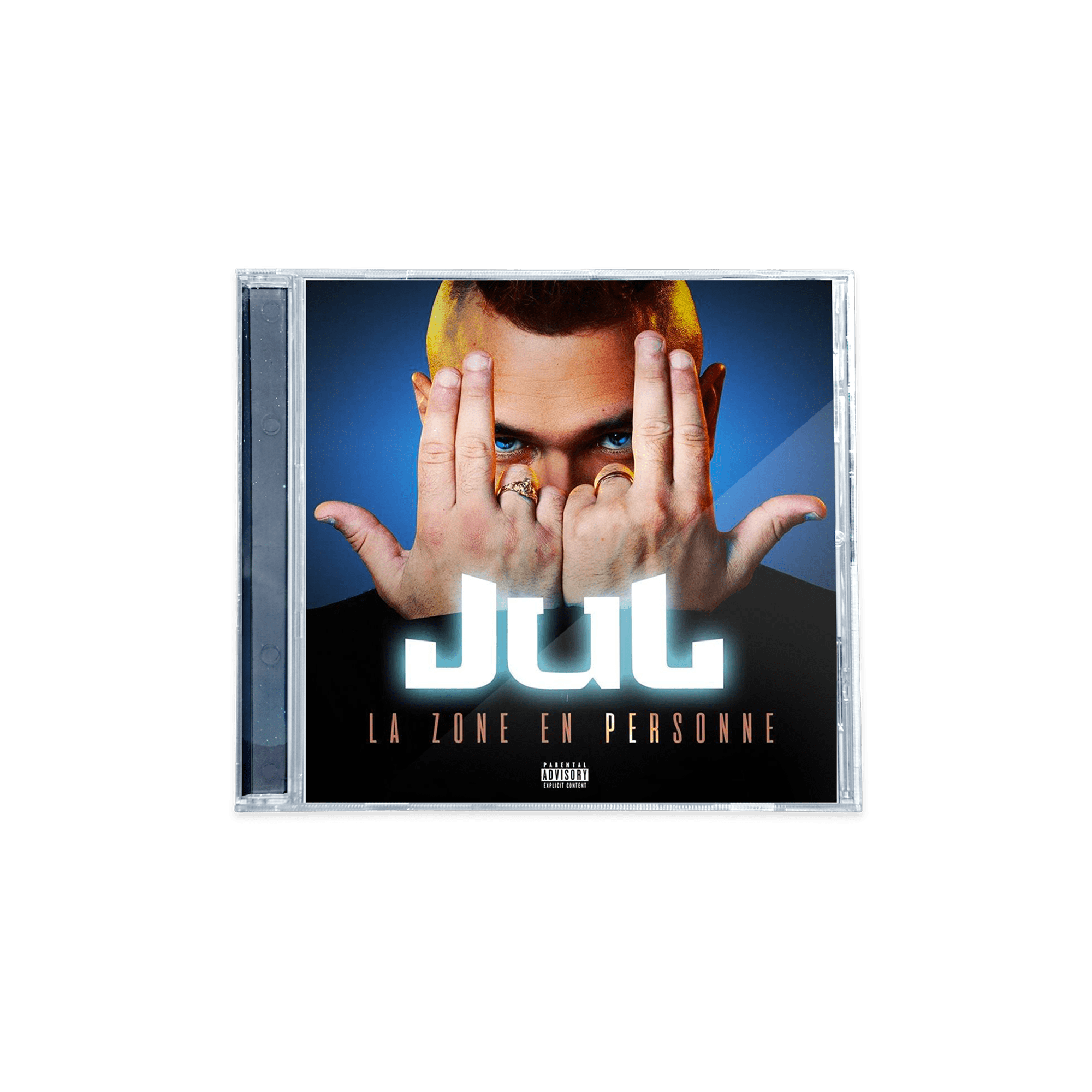 Tout le catalogue D&P Shop