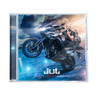 JUL - INSPI D'AILLEURS
