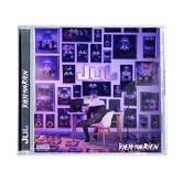 RIEN 100 RIEN - CD