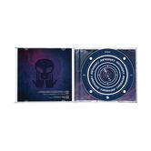 INDEPENDANCE - CD