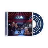 INDEPENDANCE - CD