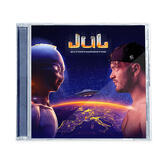 CD