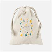 PACK NAISSANCE - OVNI