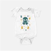 PACK NAISSANCE - OVNI