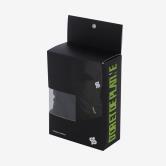 CAGOULE TRANSFORMABLE - ENERGY