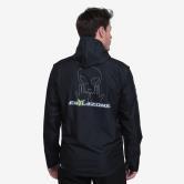 COUPE-VENT - MOTORSPORT PT. 2