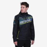 COUPE-VENT - MOTORSPORT PT. 2