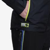 COUPE-VENT - MOTORSPORT PT. 2