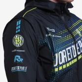 COUPE-VENT - MOTORSPORT PT. 2