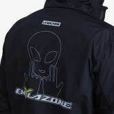 COUPE-VENT - MOTORSPORT PT. 2