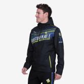 COUPE-VENT - MOTORSPORT PT. 2