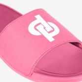 Claquettes - Summer