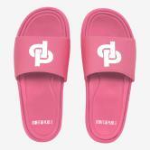 Claquettes - Summer