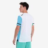 T-SHIRT - SUMMER