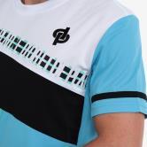 T-SHIRT - SUMMER
