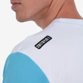 T-SHIRT - SUMMER