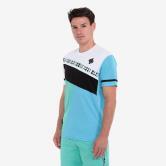 T-SHIRT - SUMMER