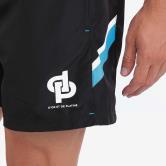 SHORT MAILLOT DE BAIN - D&P x OM