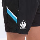 SHORT MAILLOT DE BAIN - D&P x OM