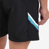 SHORT MAILLOT DE BAIN - D&P x OM