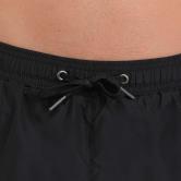 SHORT MAILLOT DE BAIN - D&P x OM