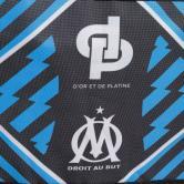 CHAISE PLIANTE - D&P x OM