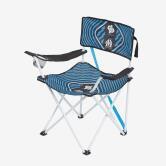 CHAISE PLIANTE - D&P x OM