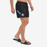 SHORT MAILLOT DE BAIN - D&P x OM (ENFANT)