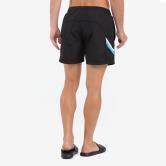 SHORT MAILLOT DE BAIN - D&P x OM (ENFANT)