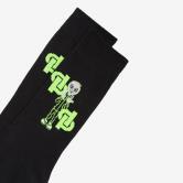 CHAUSSETTES - ENERGY