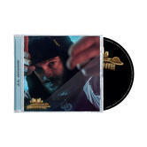 DÉCENNIE - CD