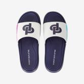 SUMMER24 - CLAQUETTES