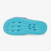 SUMMER24 - CLAQUETTES