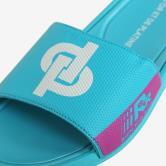 SUMMER24 - CLAQUETTES