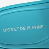 SUMMER24 - CLAQUETTES