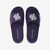 SUMMER24 - CLAQUETTES