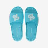 SUMMER24 - CLAQUETTES