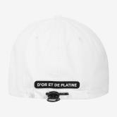 CASQUETTE - ENERGY 2.0